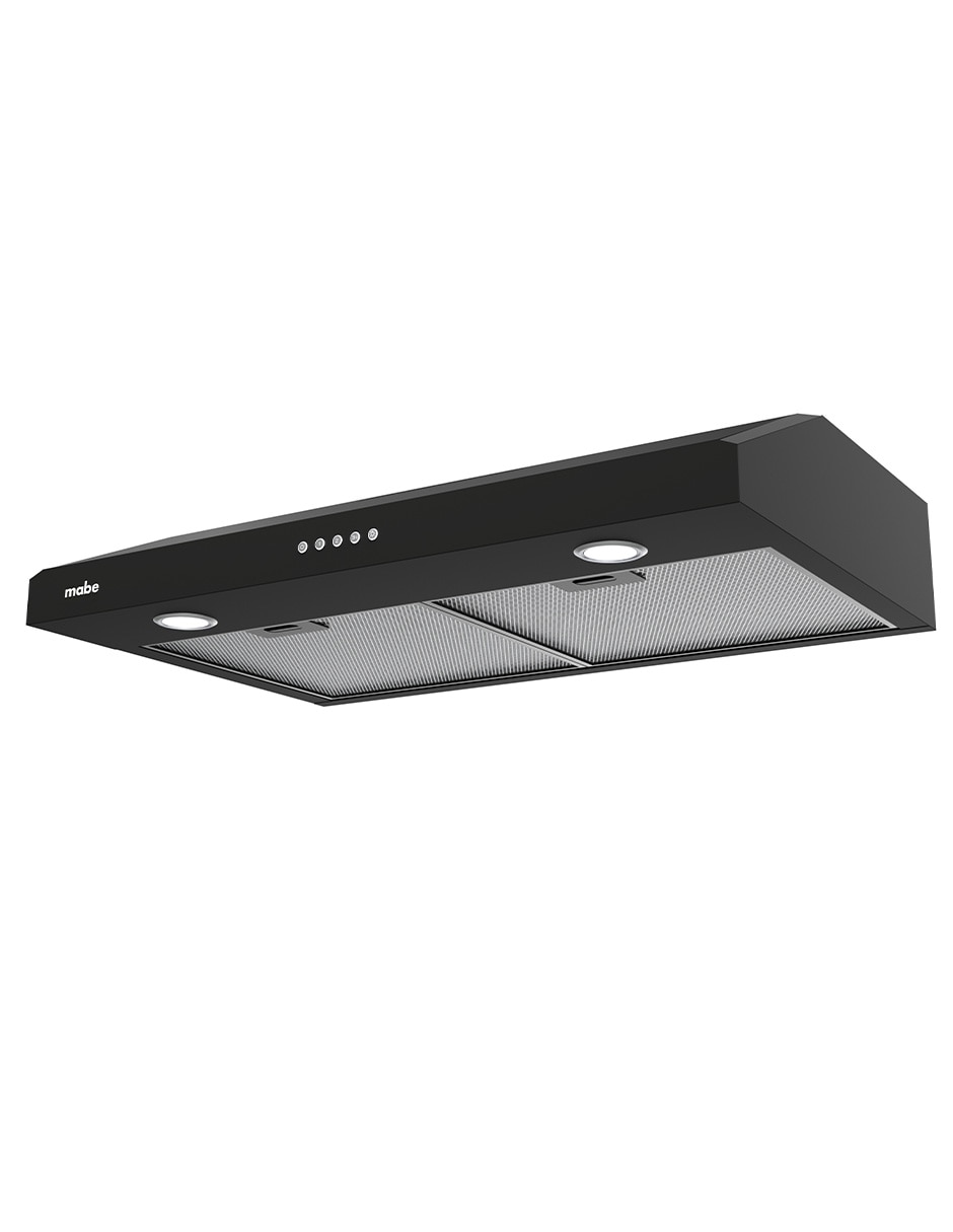Estufa empotrable a Gas LP 79.20 cm XOC80800CBSCMPU8 de 5 quemadores 2