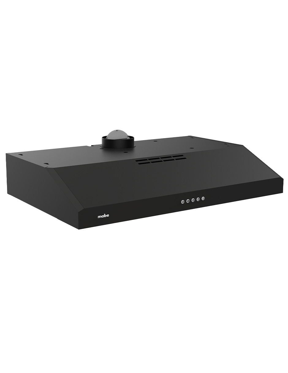 Estufa empotrable a Gas LP 79.20 cm XOC80800CBSCMPU8 de 5 quemadores 3