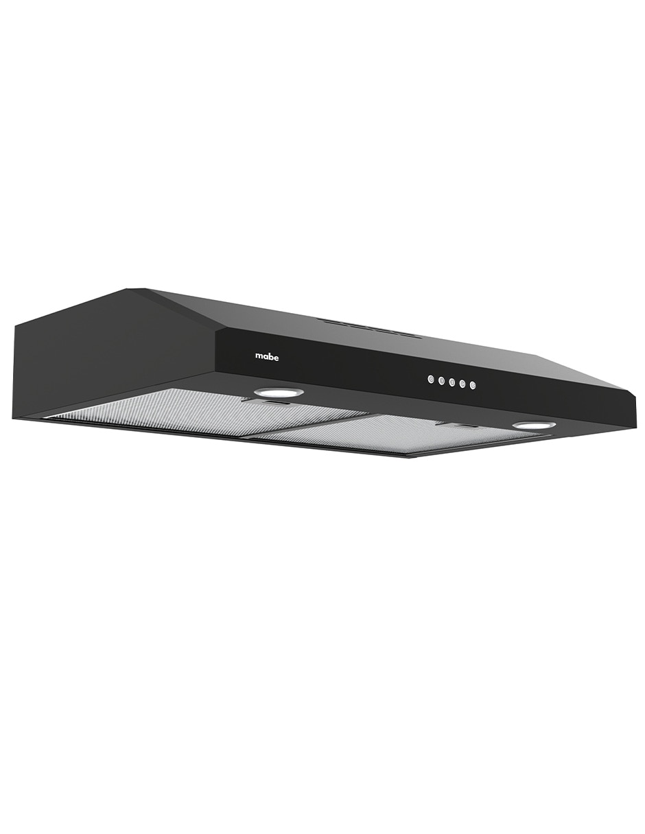 Estufa empotrable a Gas LP 79.20 cm XOC80800CBSCMPU8 de 5 quemadores 4