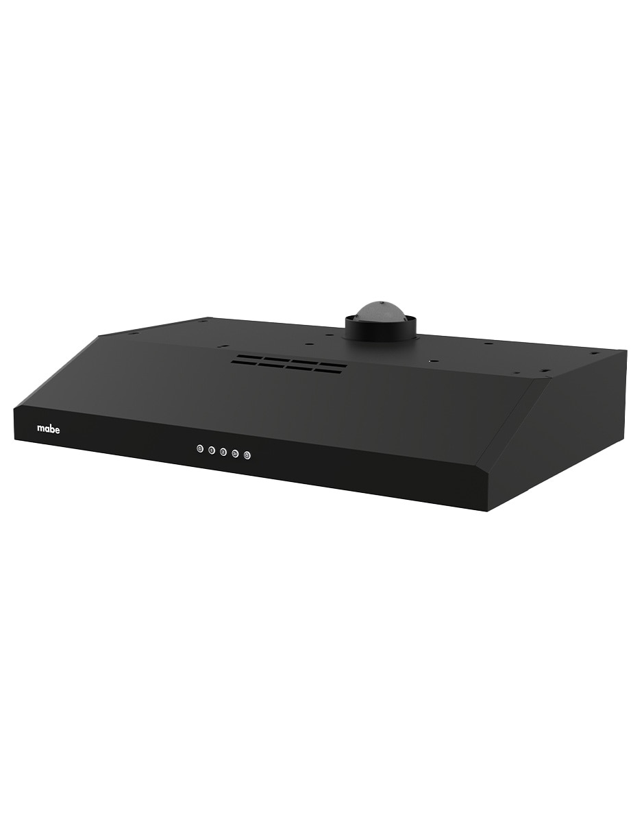 Estufa empotrable a Gas LP 79.20 cm XOC80800CBSCMPU8 de 5 quemadores 5