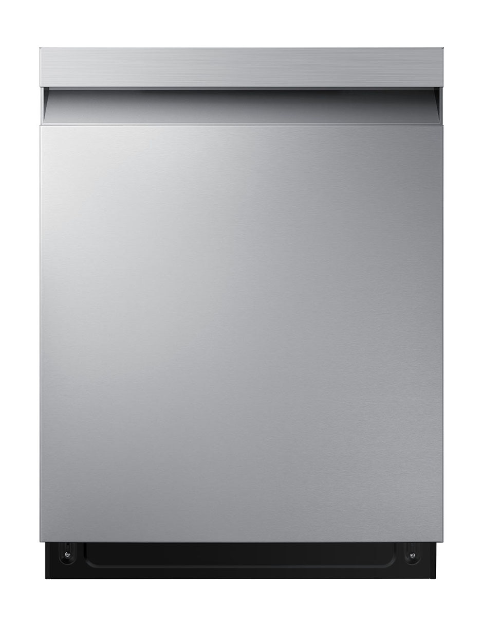 Lavavajillas de empotre 14 servicios DW80CG5420SREM Lavavajillas de empotre 14 servicios DW80CG5420SREM