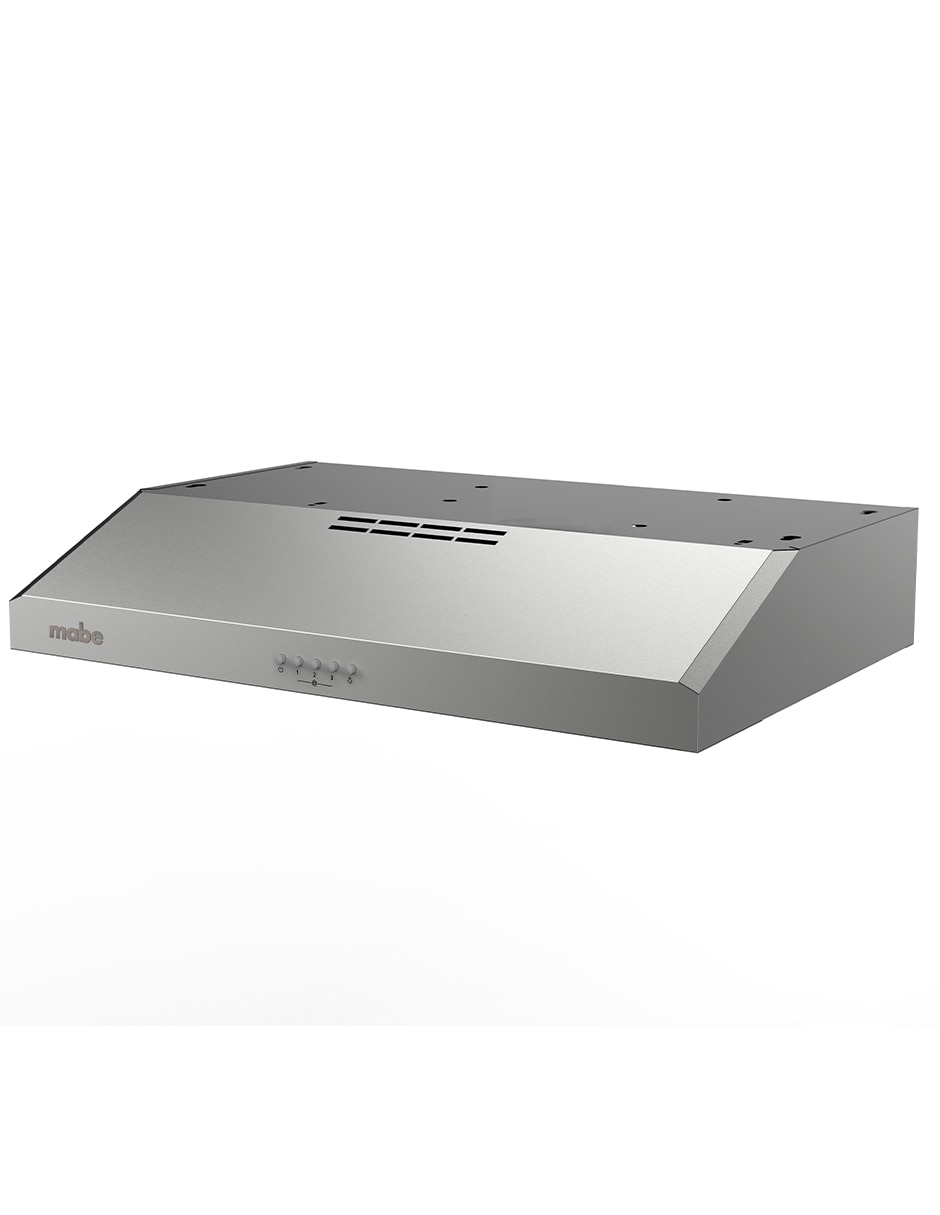 Estufa empotrable  79.20 cm XOC80790CMPUV80 de 6 quemadores 5