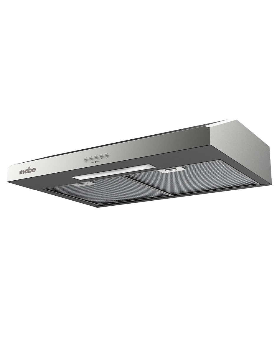 Estufa empotrable 79.20 cm XOC80800CMPU80 de 5 quemadores 3