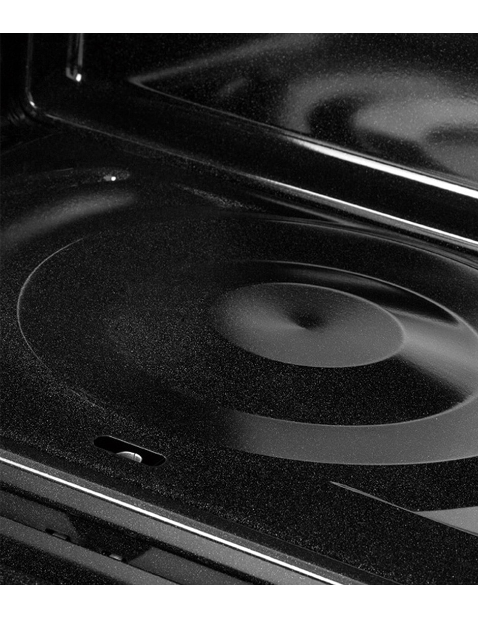 Estufa empotrable a Gas LP 79.20 cm MA0C805003CMP80 de 6 quemadores 14