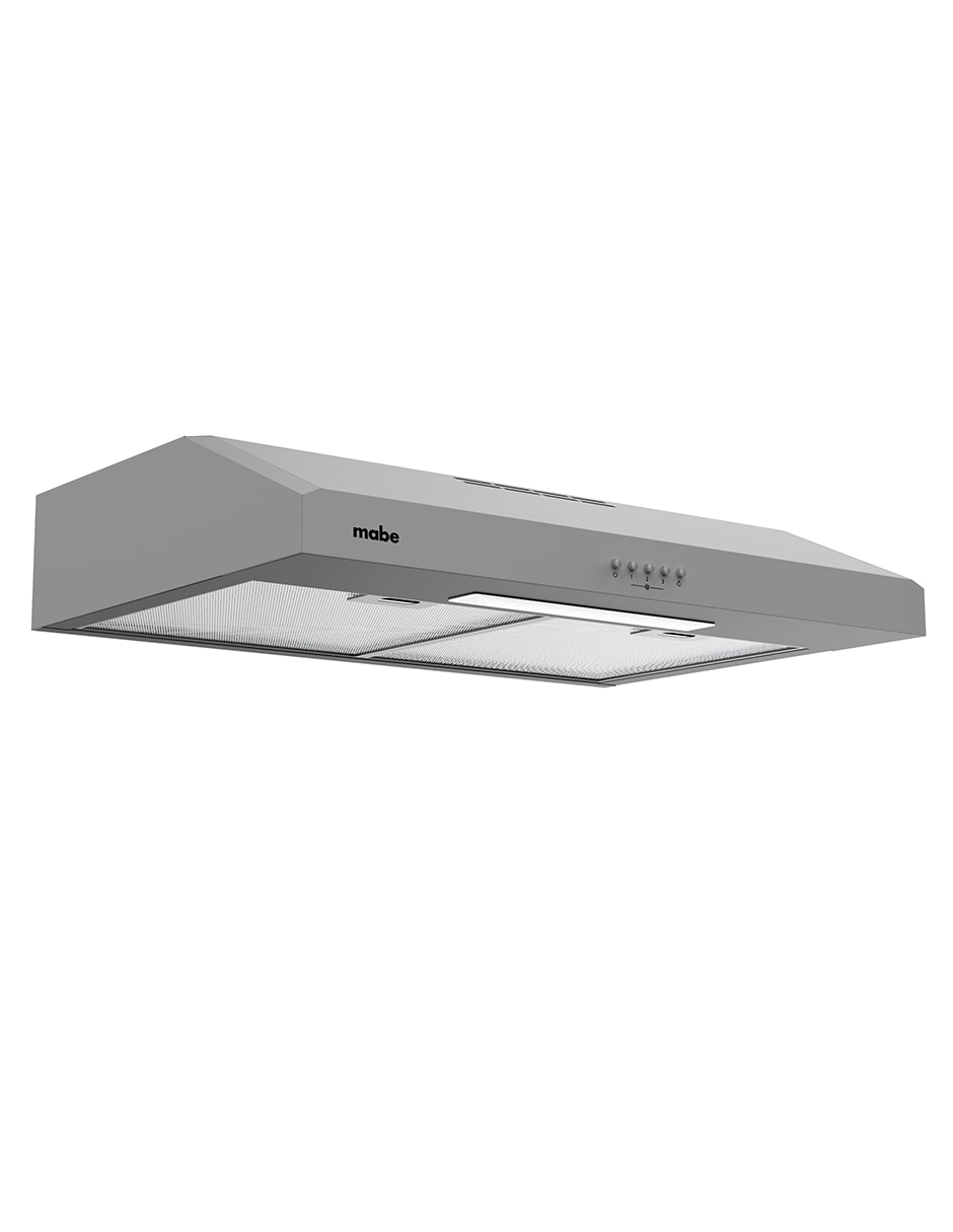 Estufa empotrable a Gas LP 79.20 cm MA0C805003CMP80 de 6 quemadores 2