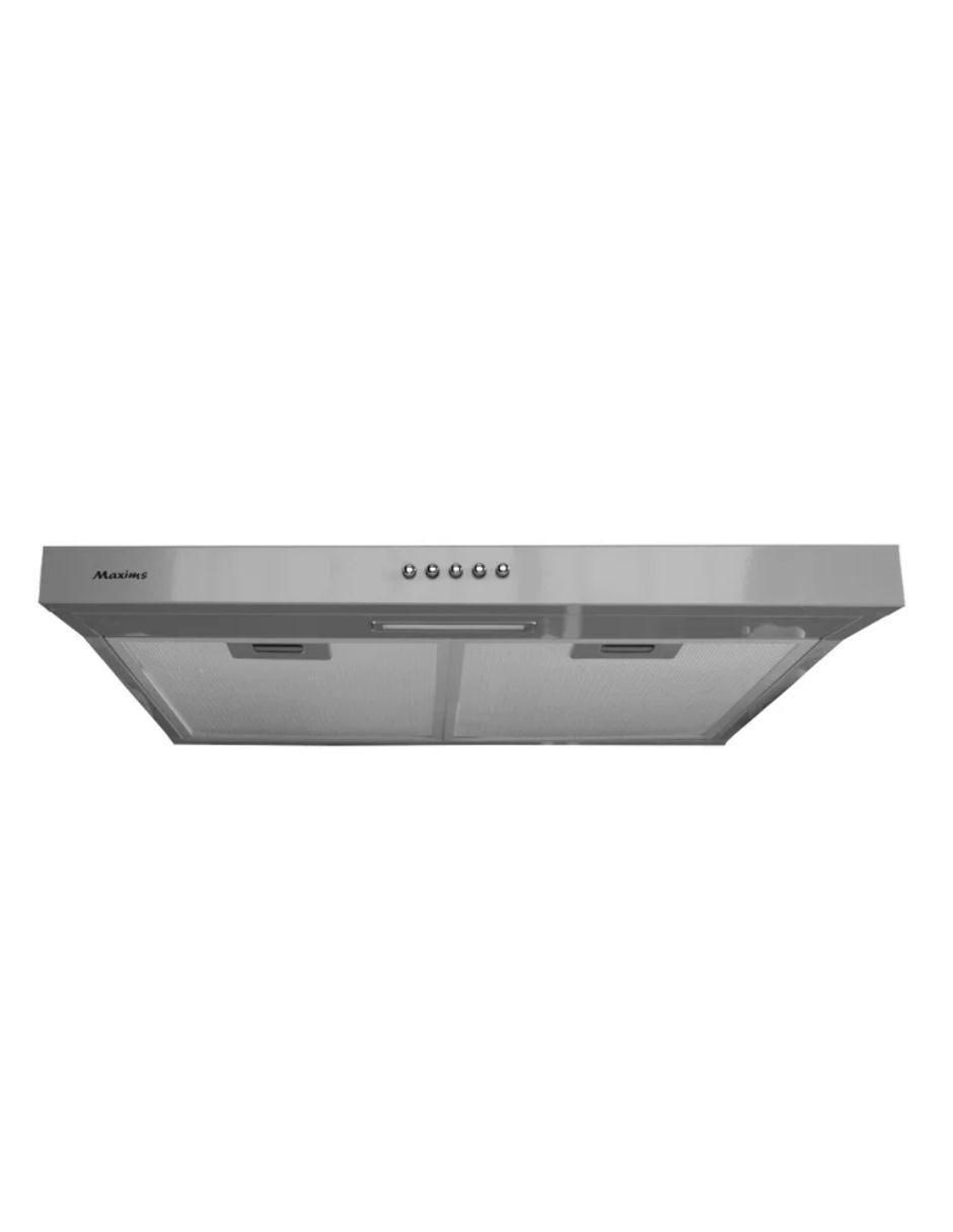 Campana plana HF5101SA de acero inoxidable Campana plana HF5101SA de acero inoxidable