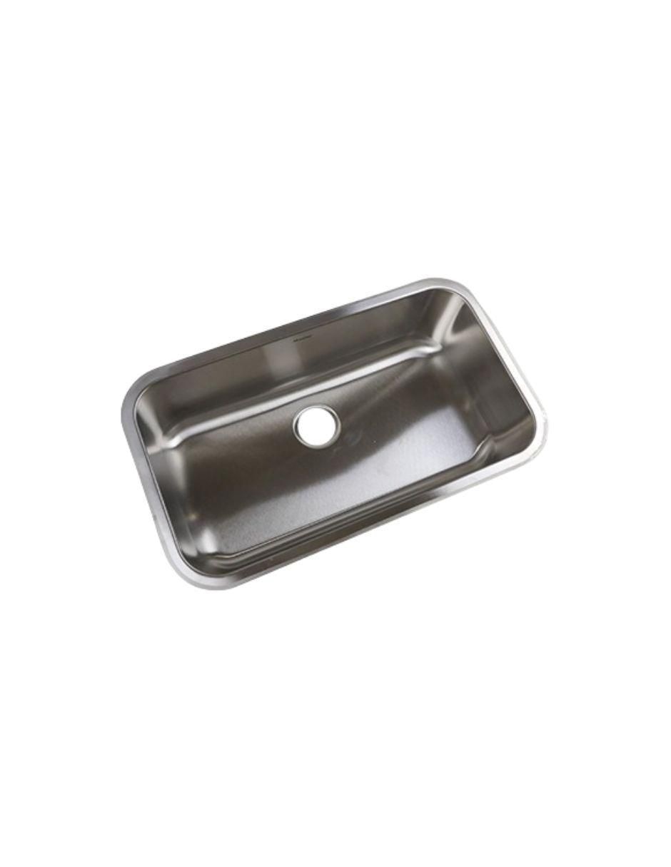 Tarja 1 tina de acero inoxidable T8046 2