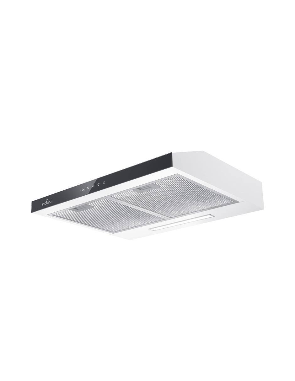 Campana de pared AN504 de acero inoxidable Campana de pared AN504 de acero inoxidable