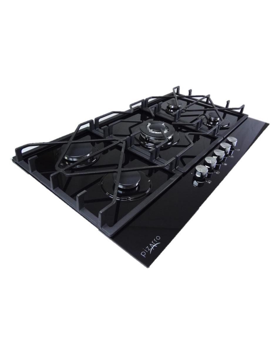 Campana de pared LUCMES de acero inoxidable 5
