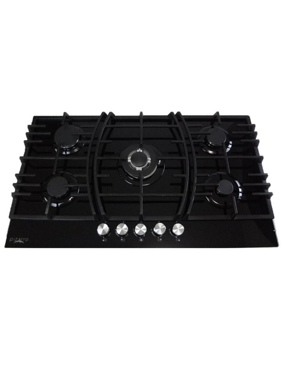 Campana de pared AREFIR de acero inoxidable 3