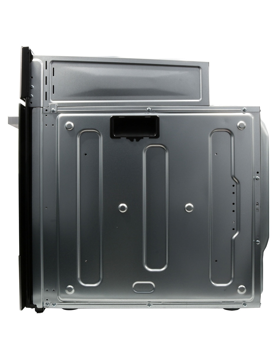 Horno a gas natural HMIKGL-60 5