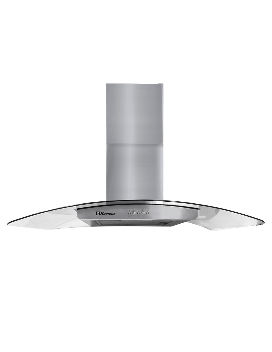Campana de pared CMK-90P de acero inoxidable Campana de pared CMK-90P de acero inoxidable