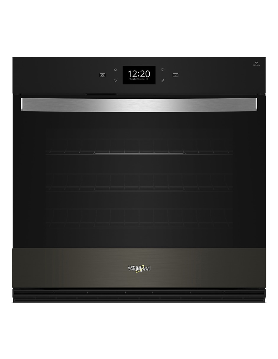 Horno eléctrico WOES7030PV capacidad 5 pies cúbicos