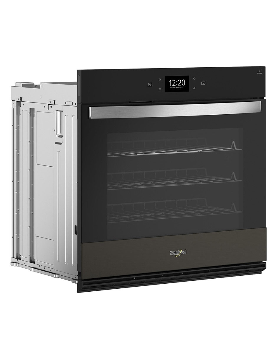 Horno eléctrico WOES7030PV capacidad 5 pies cúbicos 5