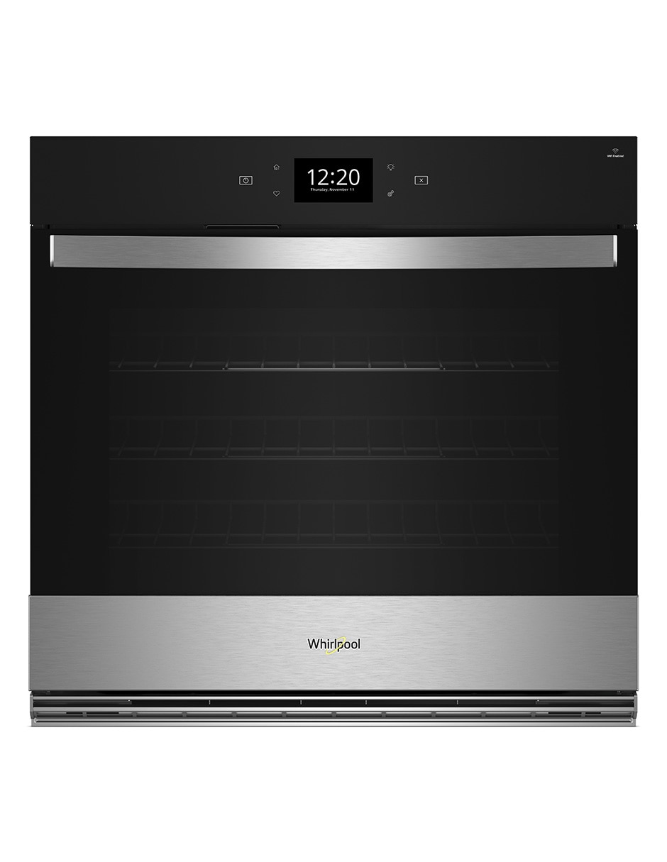 Horno eléctrico WOES7030PZ capacidad 5 pies cúbicos Horno eléctrico WOES7030PZ capacidad 5 pies cúbicos