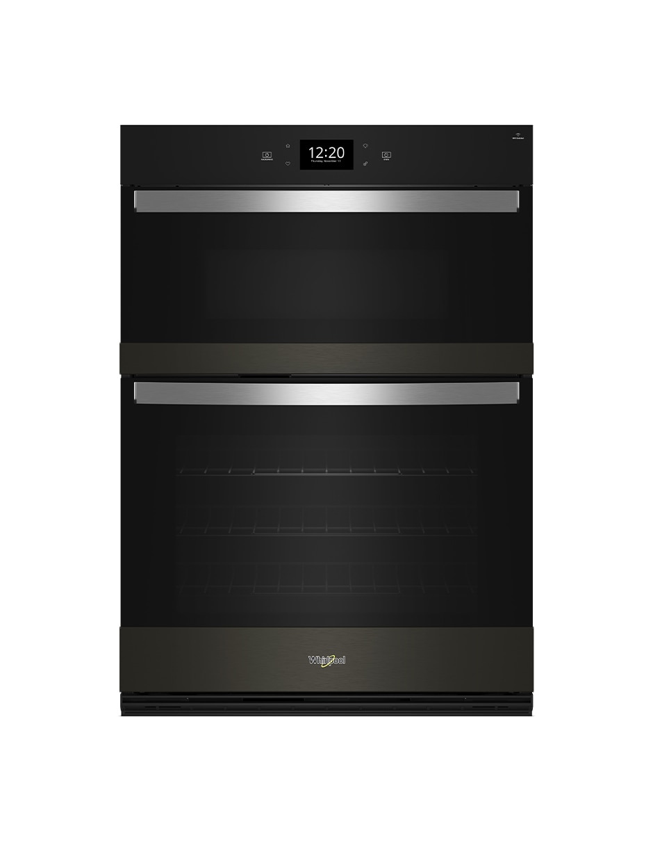 Horno eléctrico WOEC7030PV capacidad 5 pies cúbicos Horno eléctrico WOEC7030PV capacidad 5 pies cúbicos