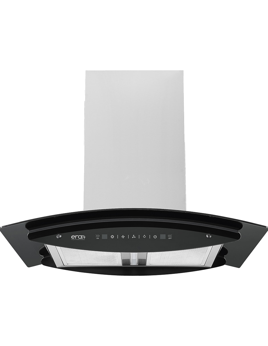 Campana de isla CI-350-77 de acero inoxidable Campana de isla CI-350-77 de acero inoxidable