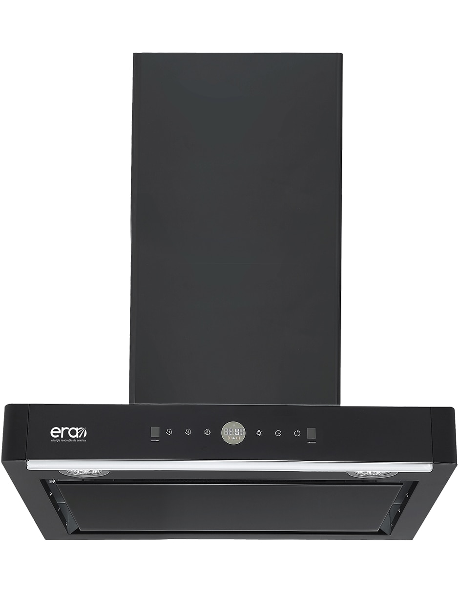 Campana de pared CP-TS-60-N Campana de pared CP-TS-60-N