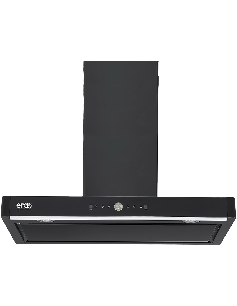 Campana de pared CP-TS-90-N Campana de pared CP-TS-90-N