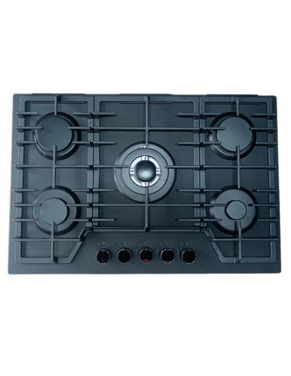 Parrilla a gas empotrable Nuur Liverpool