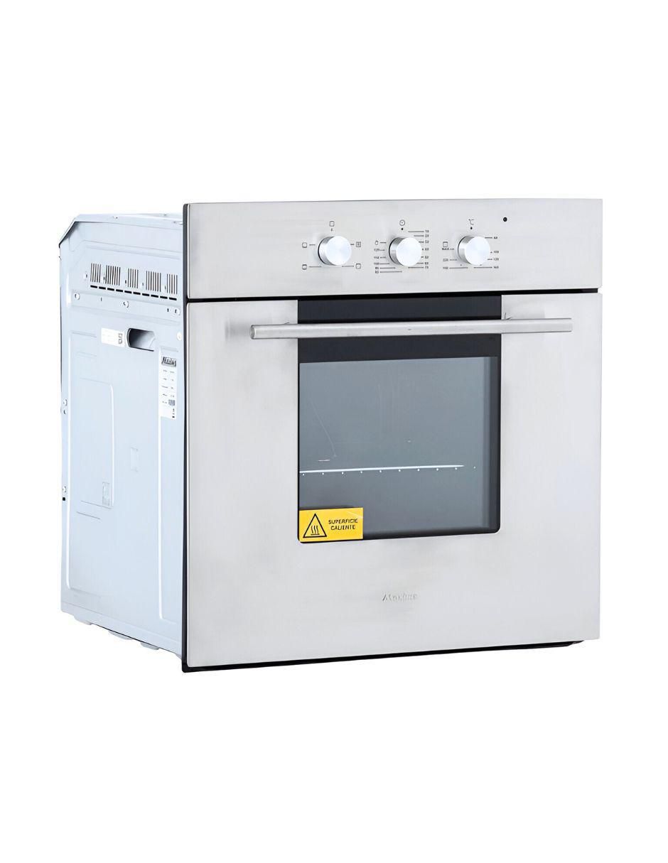Horno eléctrico F41MR capacidad 1.9 pies 4