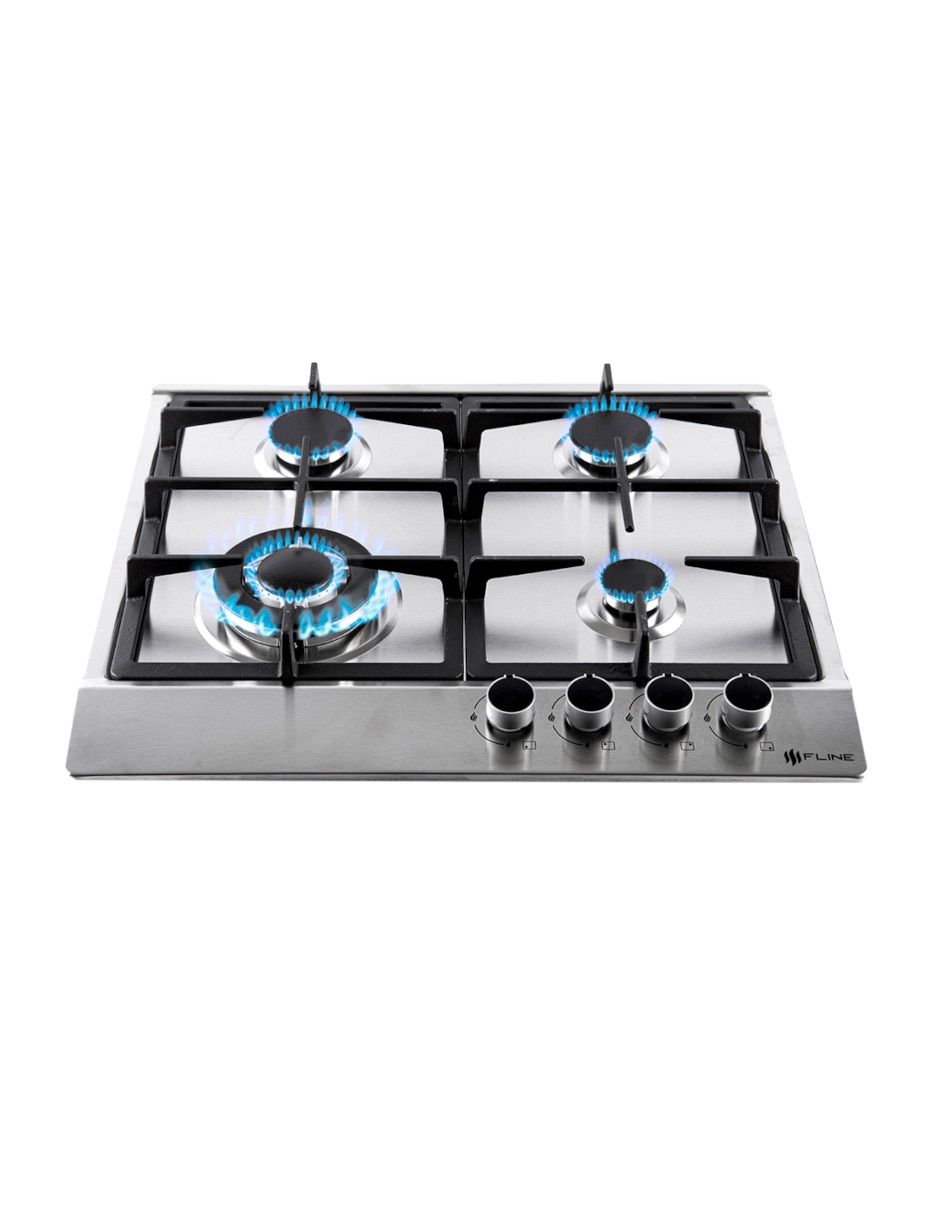 Parrilla a gas lp empotrable lund Parrilla a gas lp empotrable lund