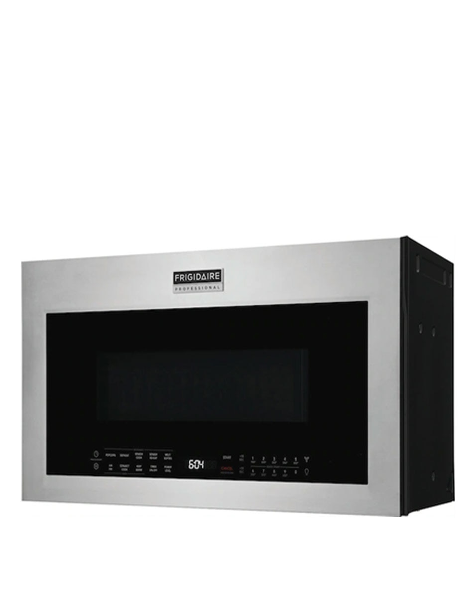 Horno de microondas de convección modelo PMOS1980AF 2