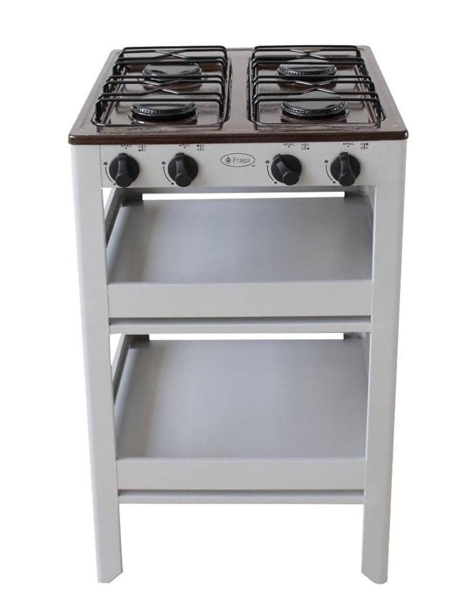 Parrilla p-910 'de' hierro Parrilla p-910 'de' hierro