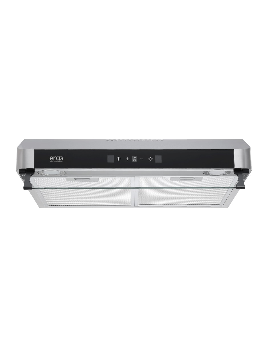 Campana de pared EC-180-60 de acero inoxidable Campana de pared EC-180-60 de acero inoxidable
