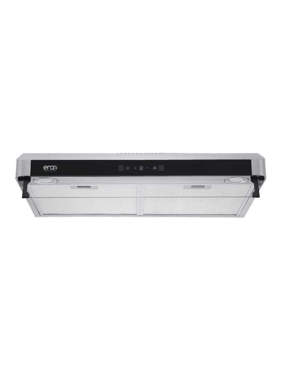 Campana de pared EC-180-75 de acero inoxidable Campana de pared EC-180-75 de acero inoxidable
