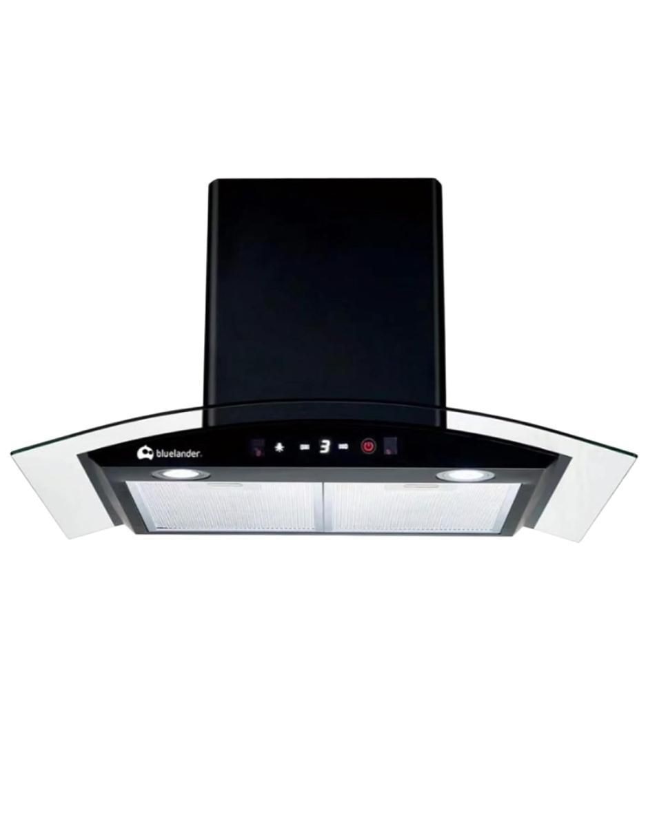 Campana de pared CBHH-0749 de acero inoxidable Campana de pared CBHH-0749 de acero inoxidable