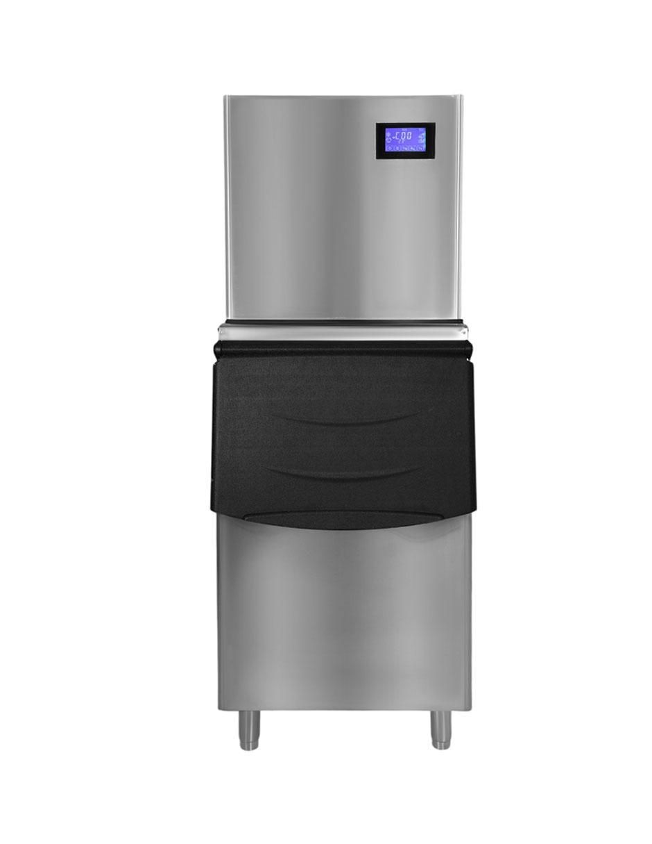 Máquina de hielo mkz-mhielo200kgs 4