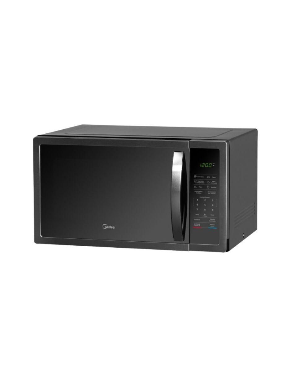 Horno de microondas convencional modelo 6944271674390 1.6 pies cúbicos 8