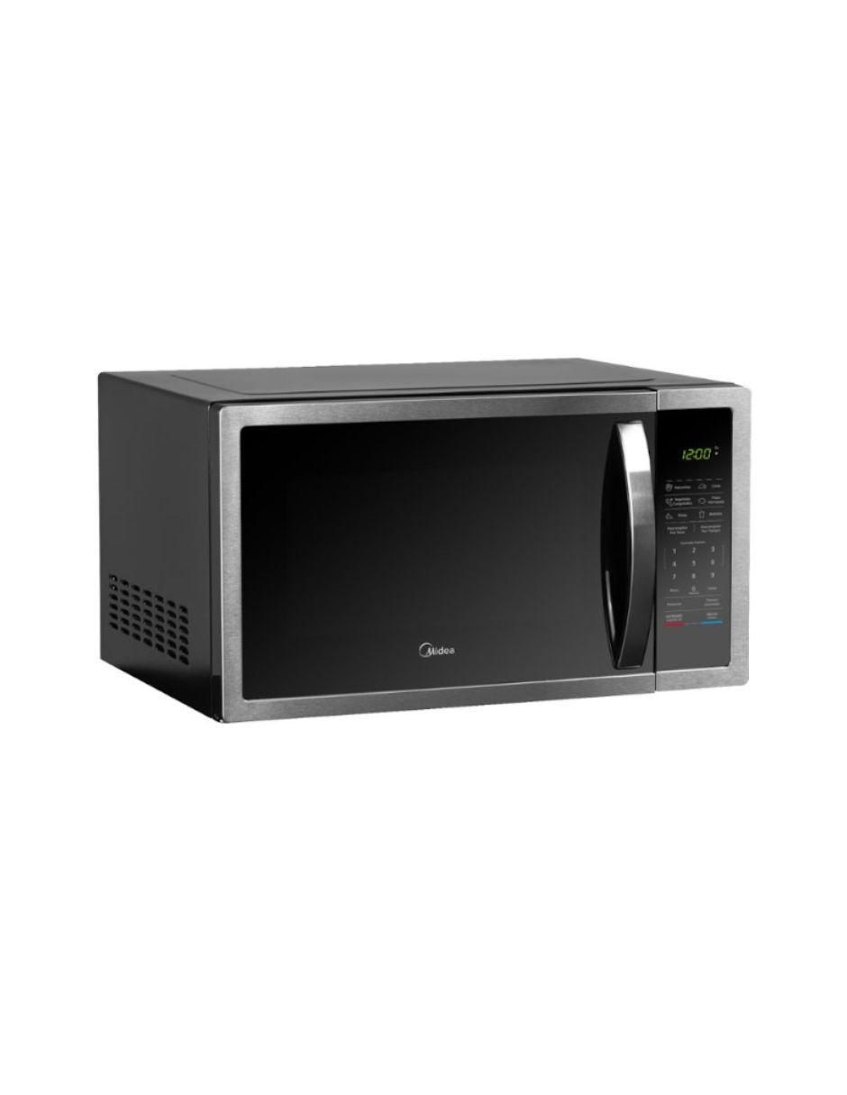 Horno de microondas convencional modelo 6944271674390 1.6 pies cúbicos 9