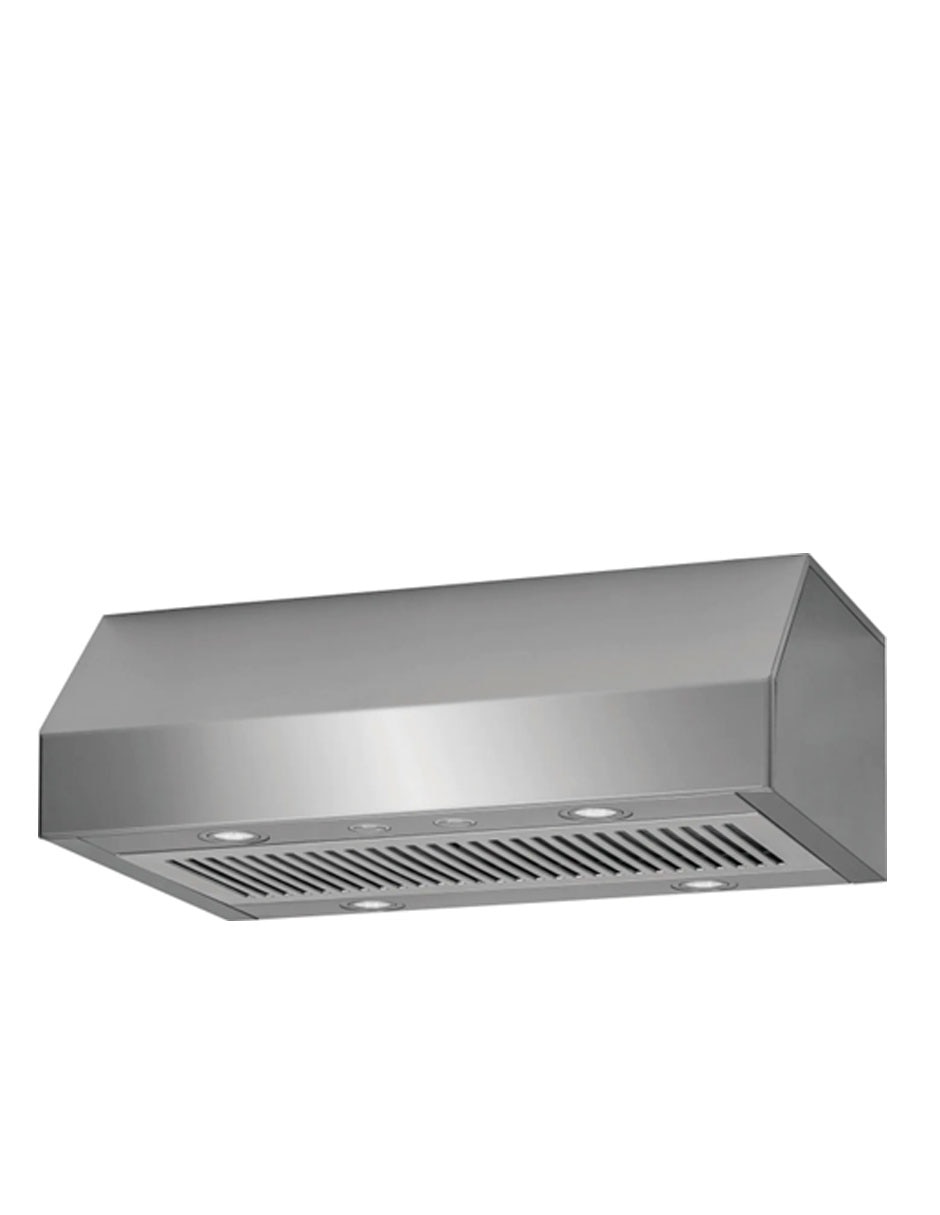 Campana de pared FHWC3050RS de acero inoxidable Campana de pared FHWC3050RS de acero inoxidable