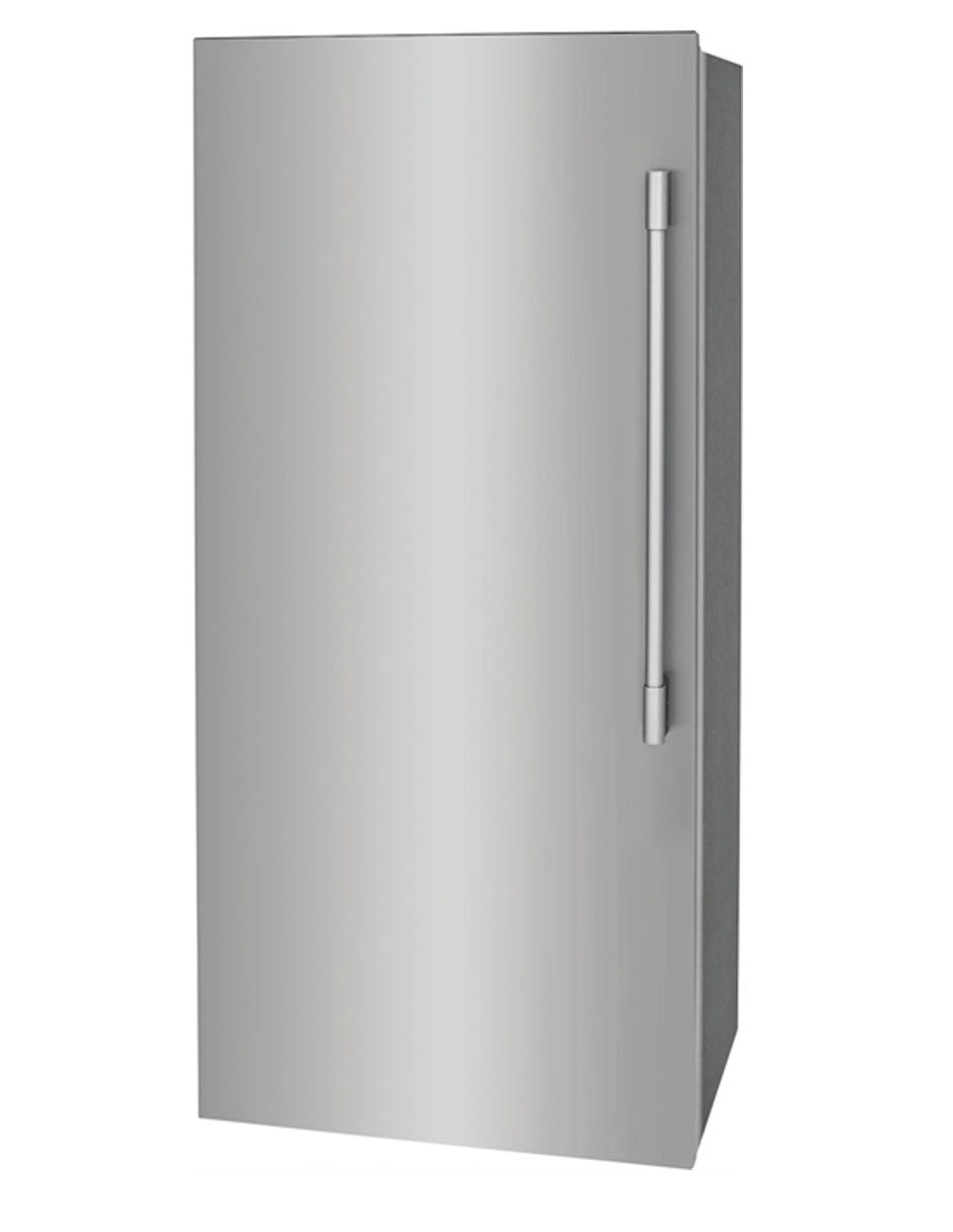 Refrigerador unipuerta 19 pies cúbicos no frost invert prda1922af 4