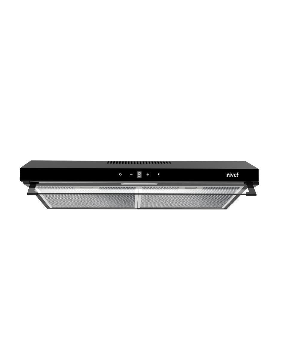 Campana de pared CAMP-NGT75 de acero inoxidable Campana de pared CAMP-NGT75 de acero inoxidable