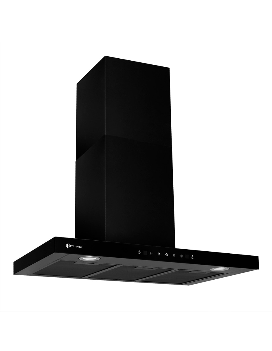 Campana de pared NI80 de acero Campana de pared NI80 de acero
