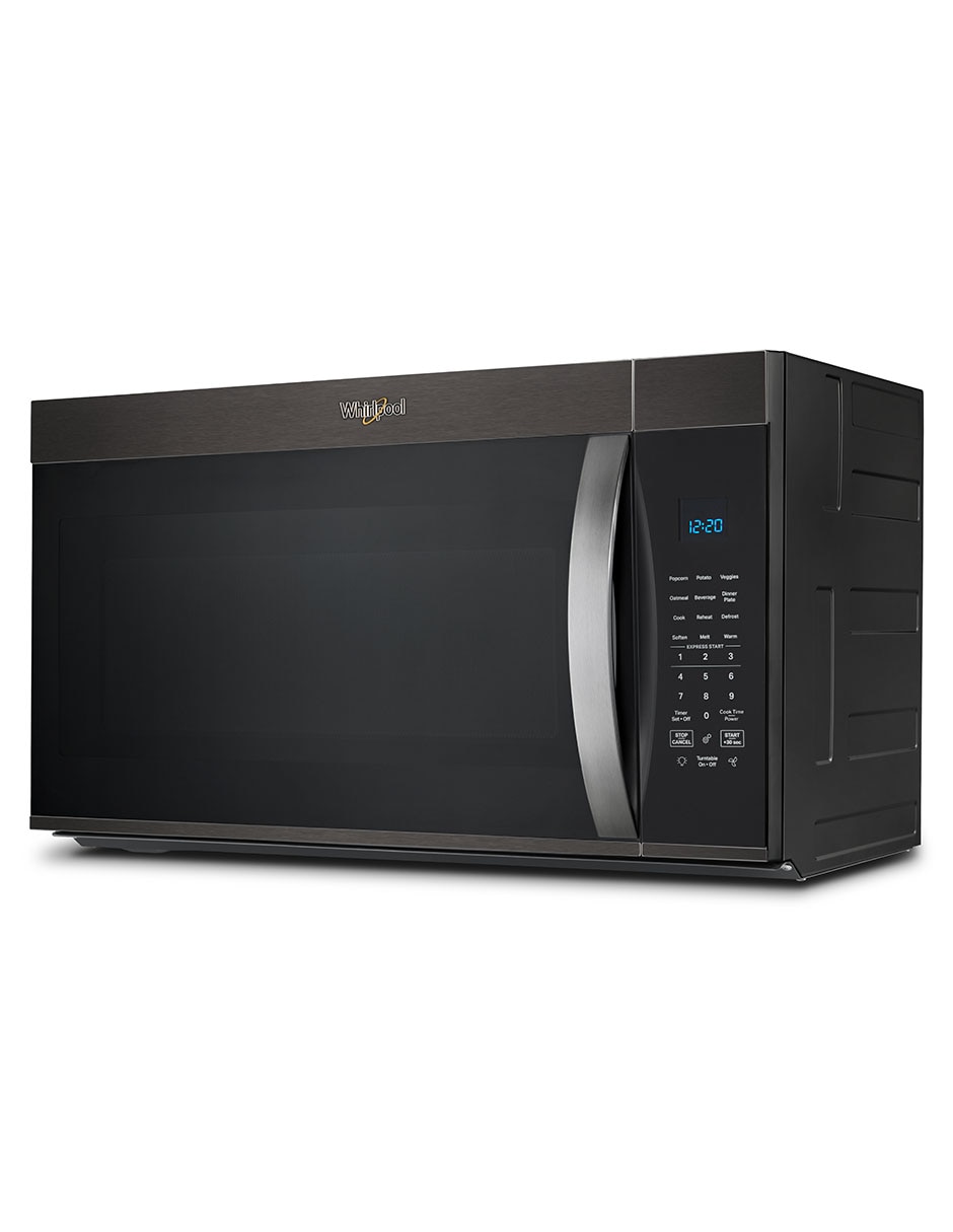 Horno de microondas convencional modelo wmms3330rv de 1.9 pies 2