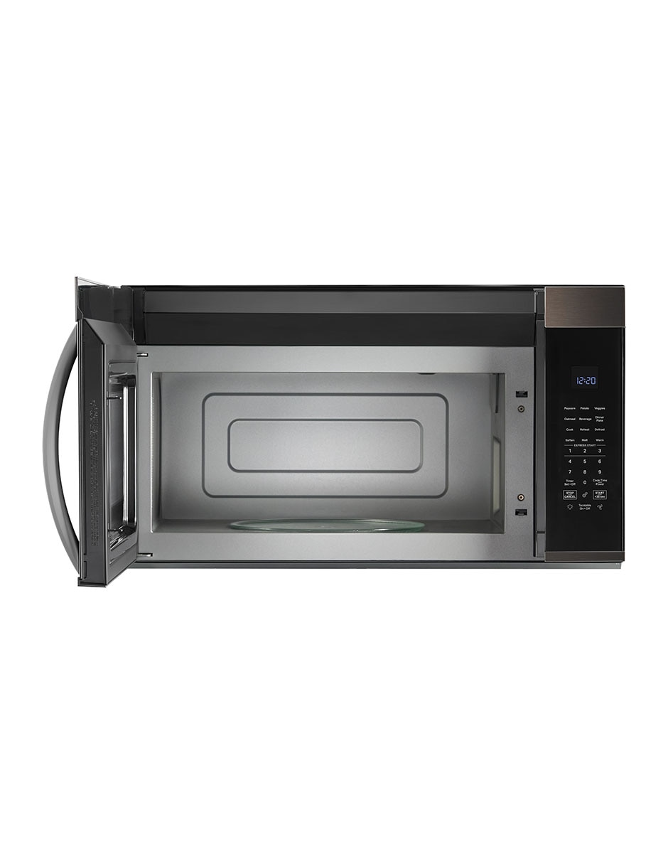Horno de microondas convencional modelo wmms3330rv de 1.9 pies 3