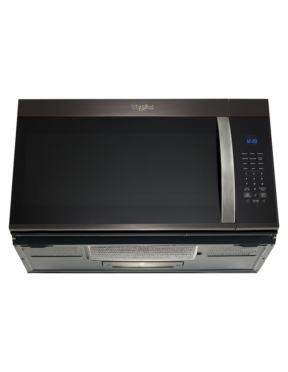 Horno de microondas convencional modelo wmms3330rv de 1.9 pies 4