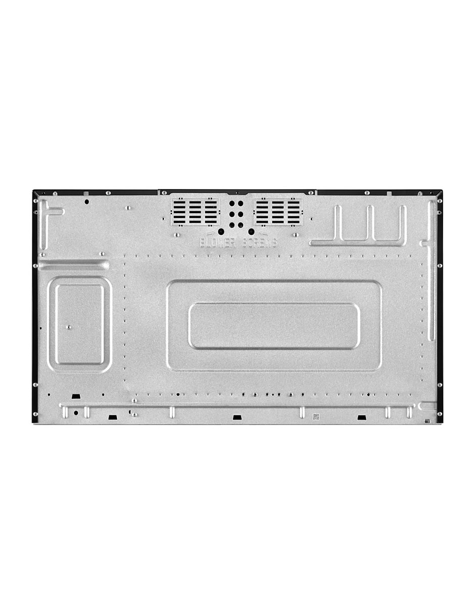 Horno de microondas convencional modelo wmms3330rv de 1.9 pies 6