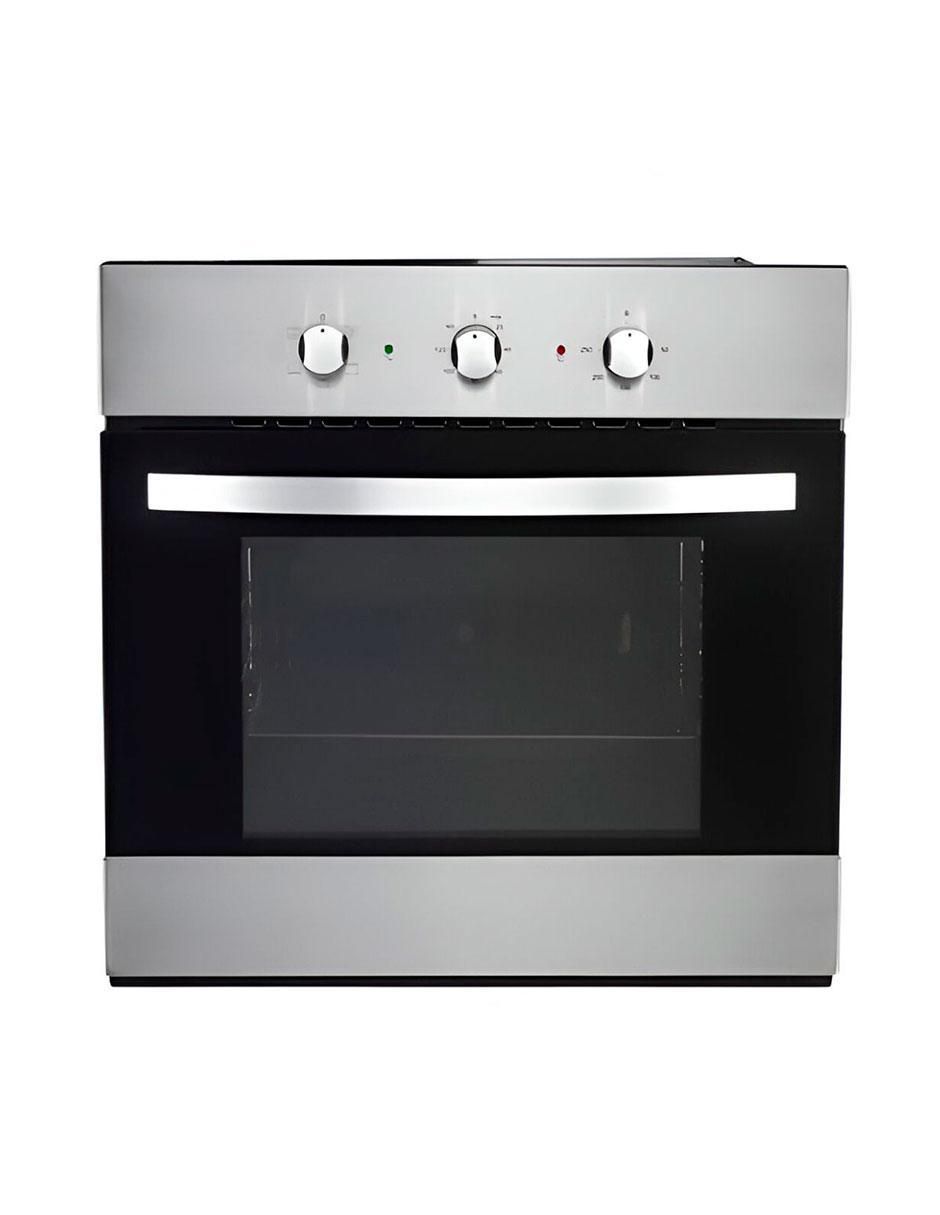 Horno a gas Lp capacidad 60 l Horno a gas Lp capacidad 60 l