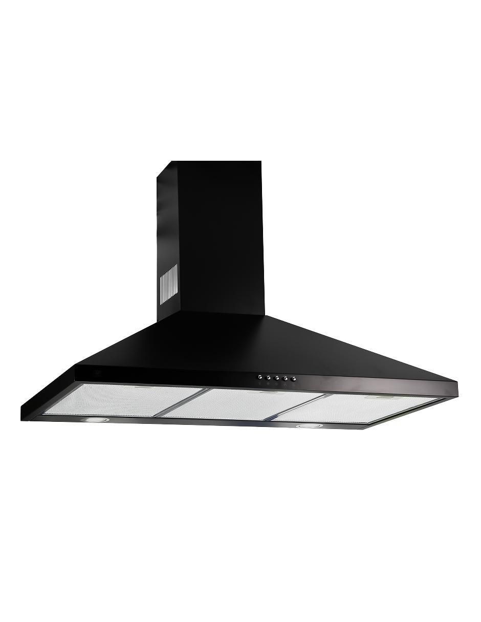 Campana de pared CEP90N de acero inoxidable Campana de pared CEP90N de acero inoxidable