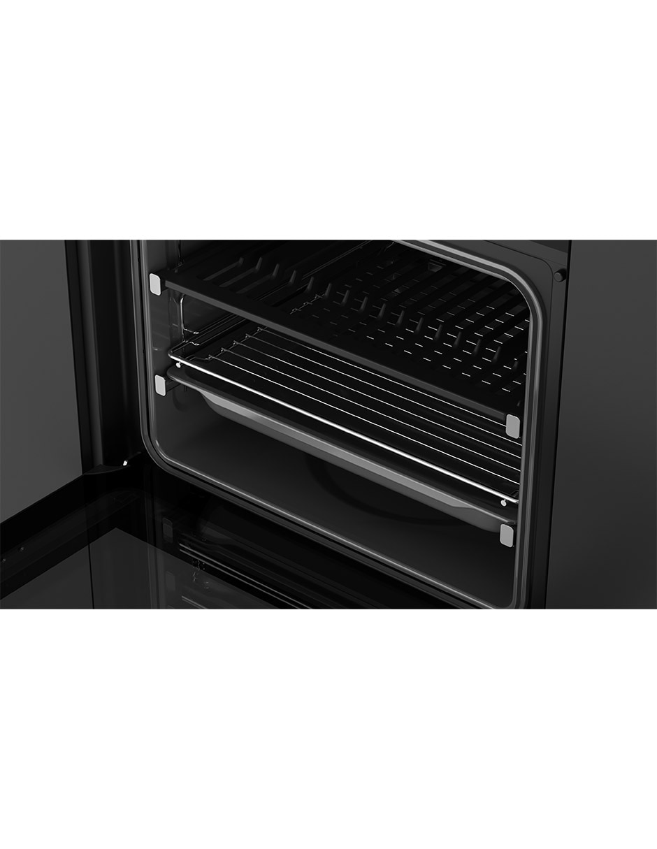 Horno eléctrico Empotre Steakmaster capacidad 2.2 pies 6