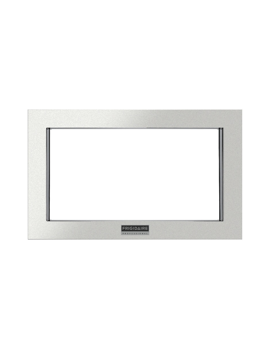 Trim para microondas PMTD3080AF