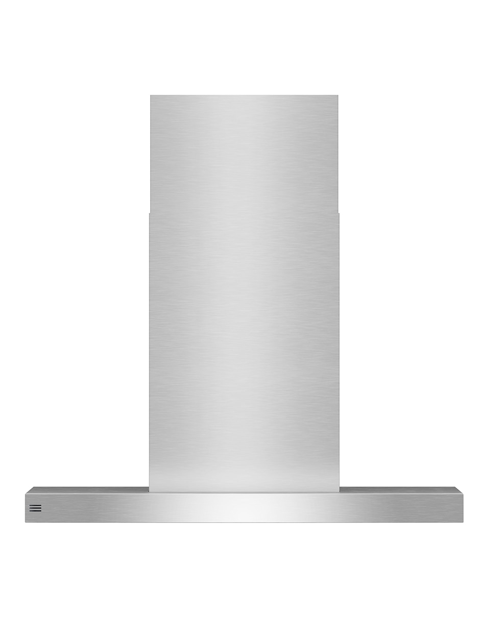 Campana de isla UVI1036SRSS de acero inoxidable Campana de isla UVI1036SRSS de acero inoxidable