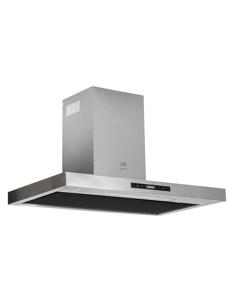 Campana de pared cev90g de acero inoxidable