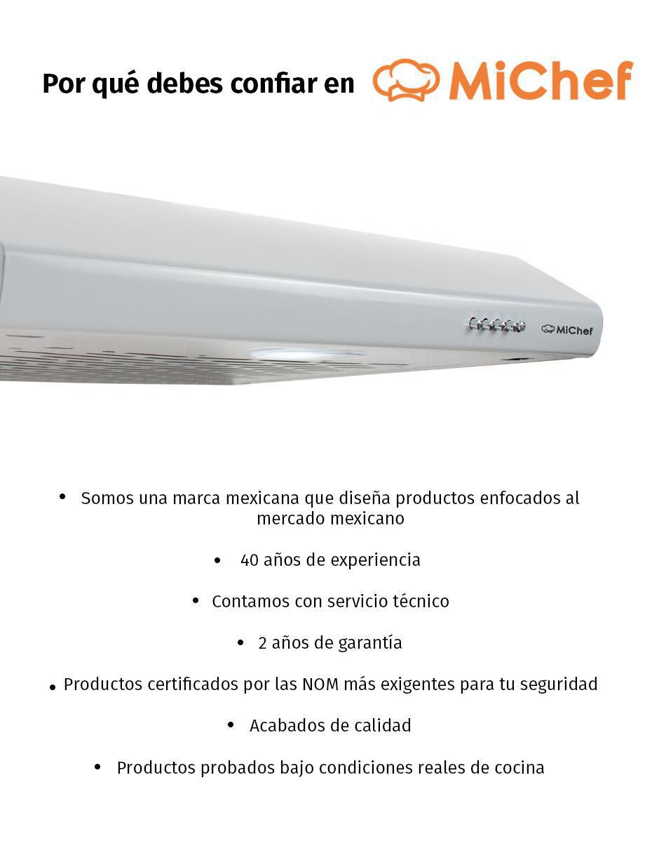 Parrilla a gas lp empotrable 11