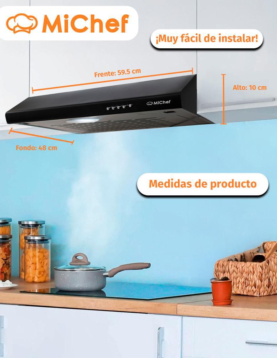 Parrilla a gas lp empotrable 14